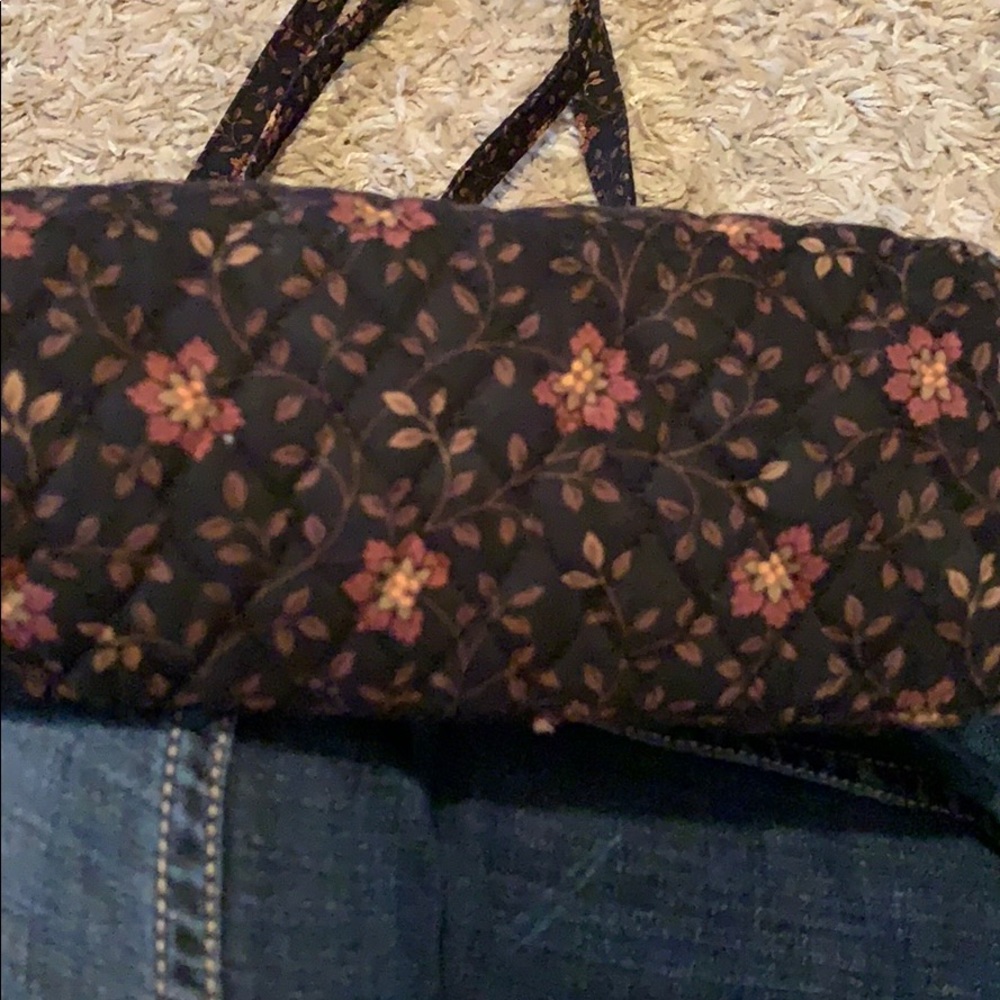 Handbag - Picture 3 of 6